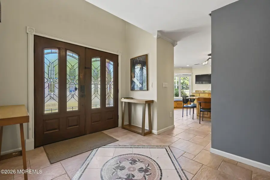710 Hopping Road, Middletown, NJ 07748 - #3