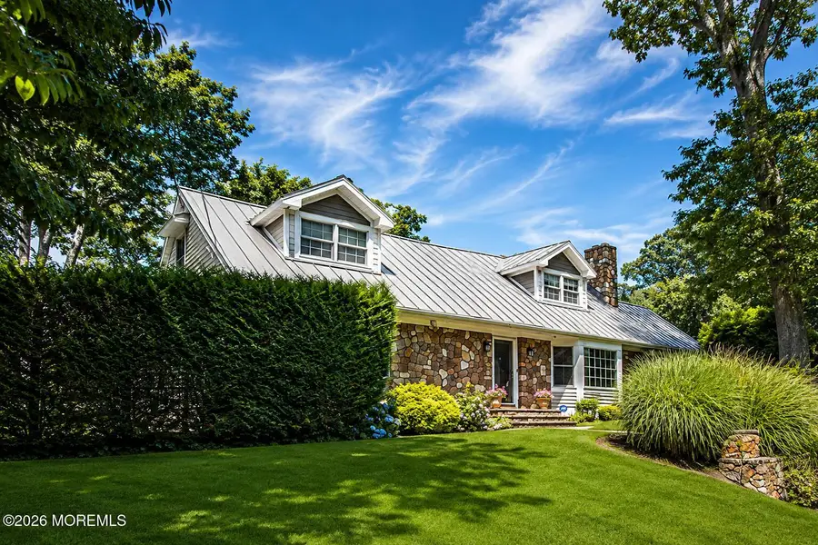 1622 Lakewood Road, Manasquan, NJ 08736 - #2