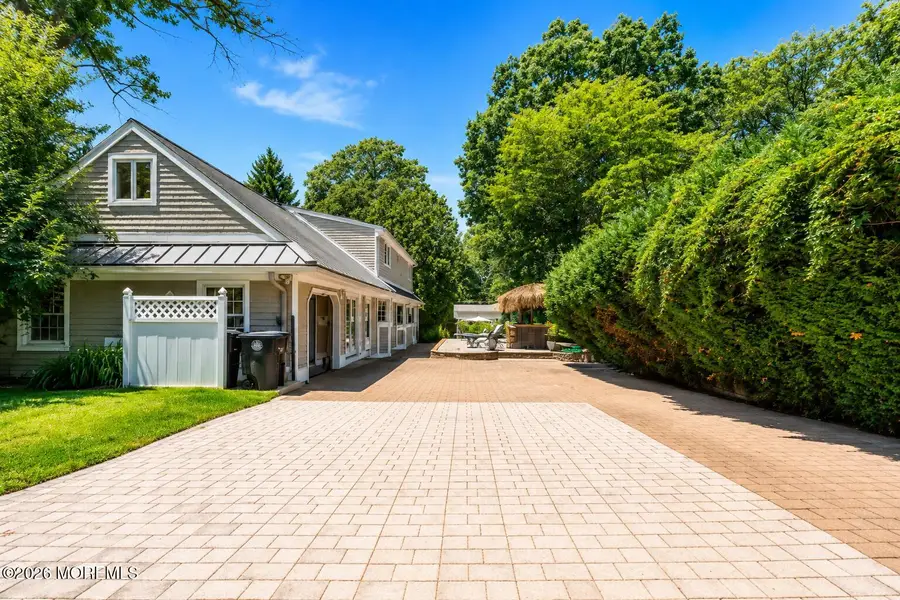 1622 Lakewood Road, Manasquan, NJ 08736 - #3