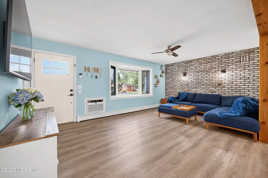 732 Lions Lane, Brick, NJ 08723 - #3