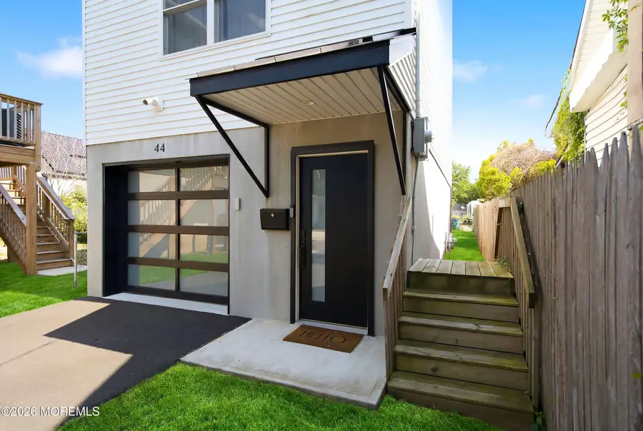 44 Shore Street, Keansburg, NJ 07734 - #2