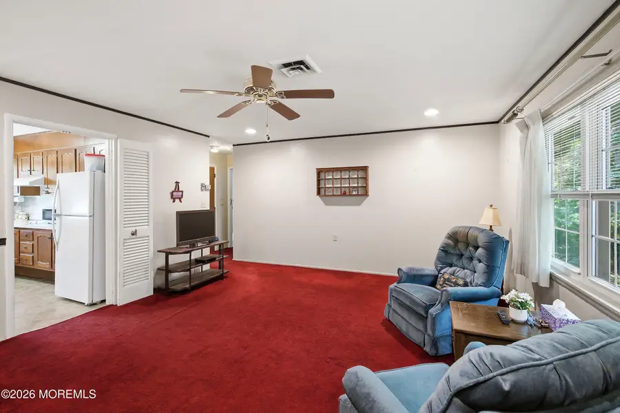 419B Chatham Court, Lakewood, NJ 08701 - #3