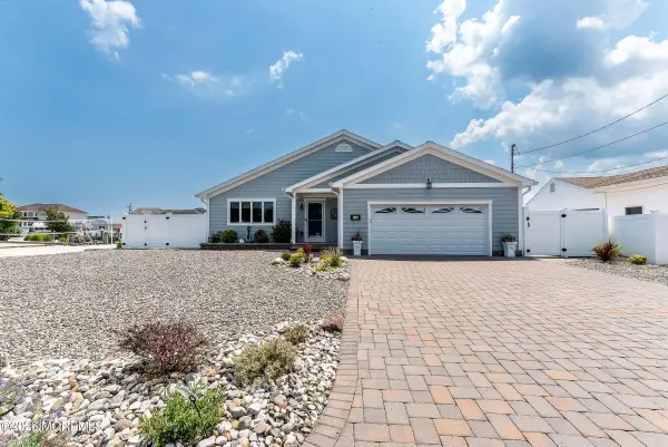 1149 Hickory Drive, Lanoka Harbor, NJ 08734