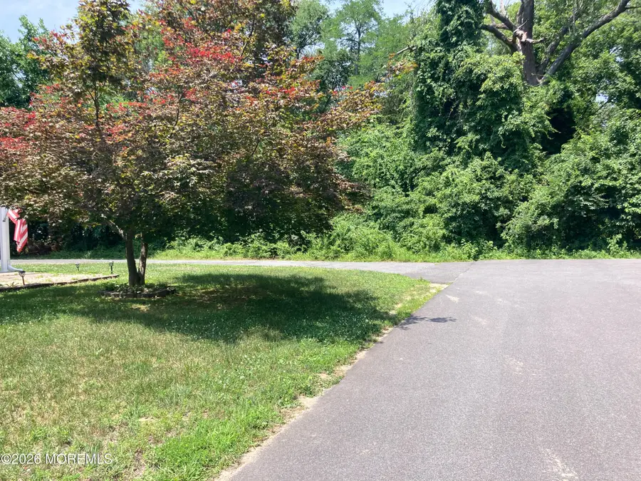 9 A West Lake Drive #A, Manchester, NJ 08759 - #3