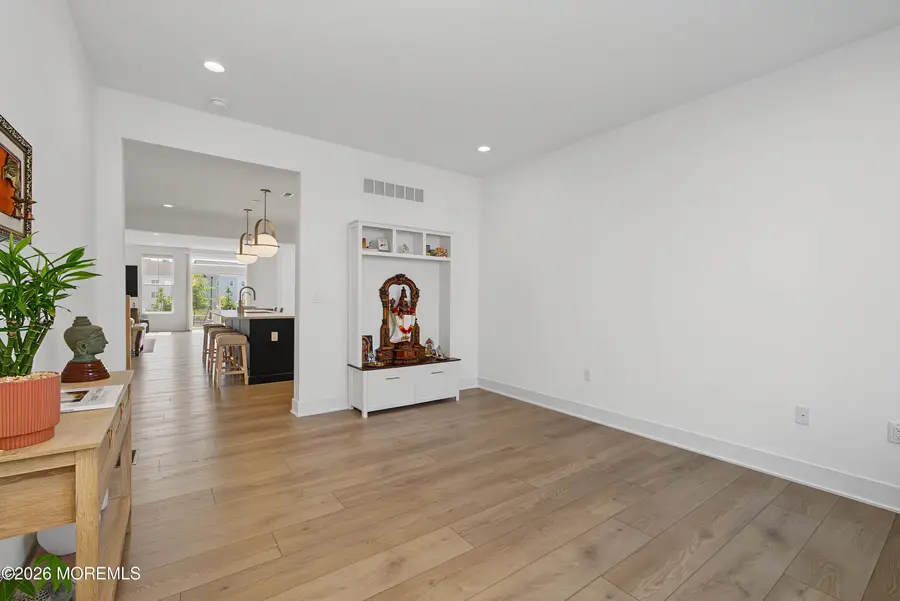 30 Cloverleaf Lane, Manalapan, NJ 07726 - #3