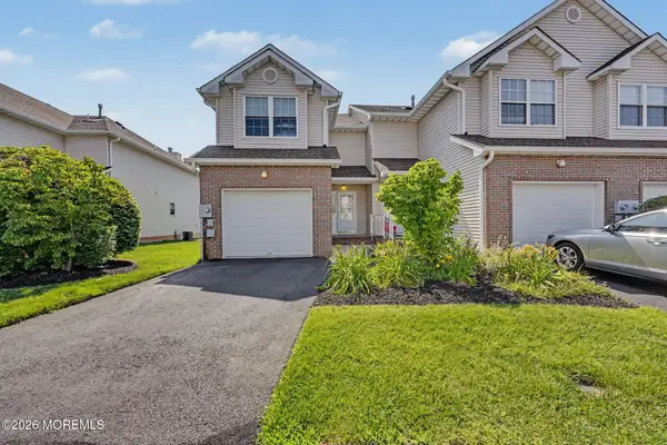 5 Village Place, Neptune City, NJ 07753