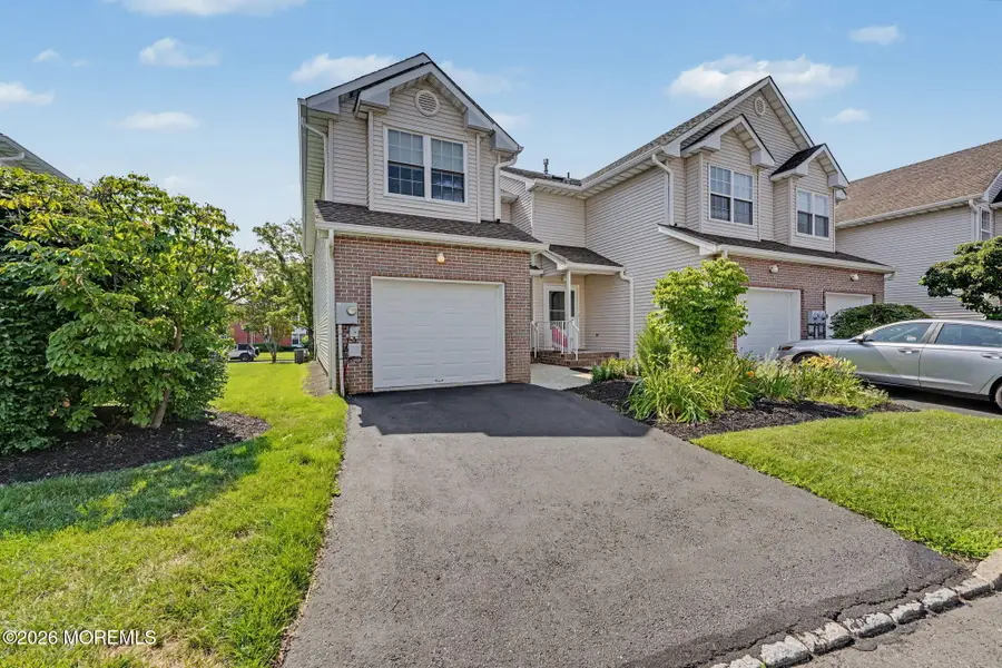 5 Village Place, Neptune City, NJ 07753 - #2