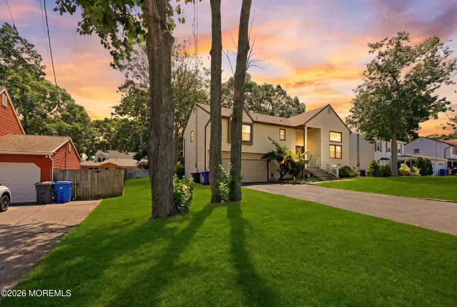 1025 Bay Avenue, Toms River, NJ 08753 - #3