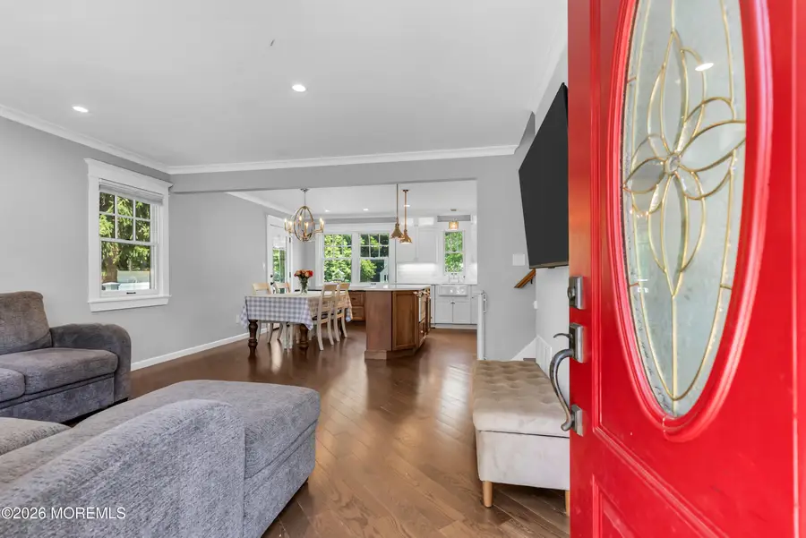 283 Harding Boulevard, Matawan, NJ 07747 - #3