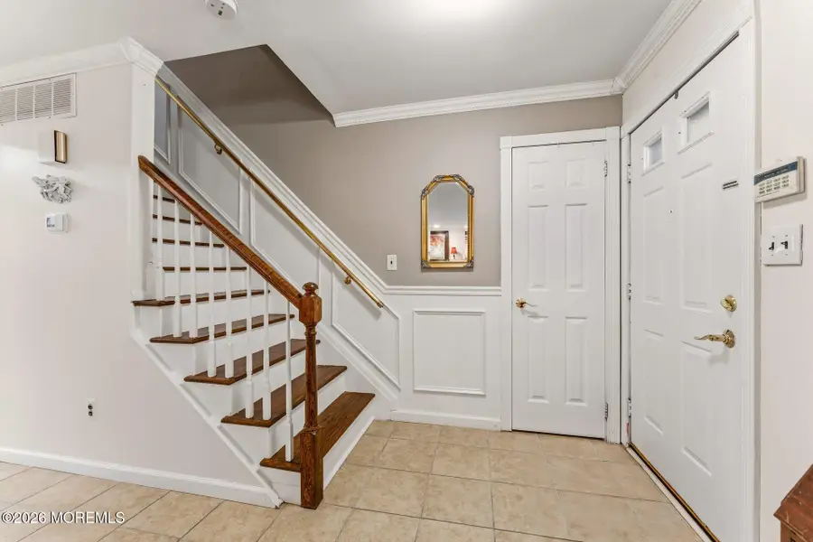 179 Docare Road, Jackson, NJ 08527 - #2