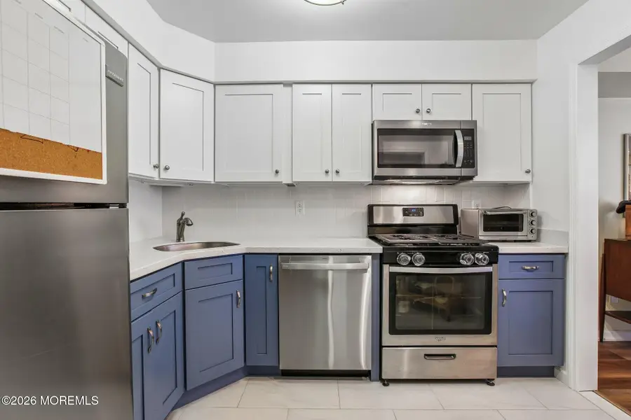 233 Perth Hill Court, Aberdeen, NJ 07747 - #3