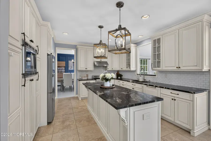 204 Independence Way, Morganville, NJ 07751 - #2