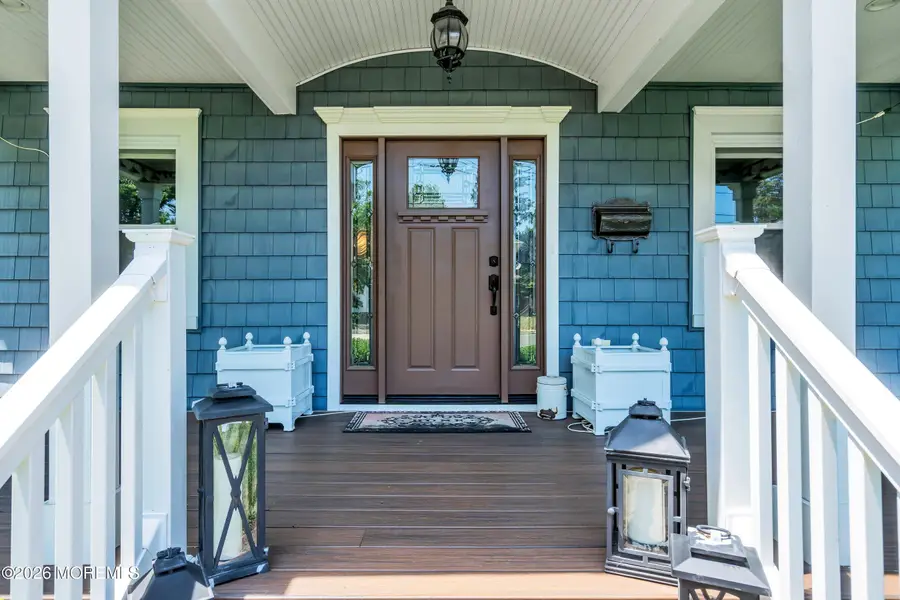 90 South Street, Red Bank, NJ 07701 - #2