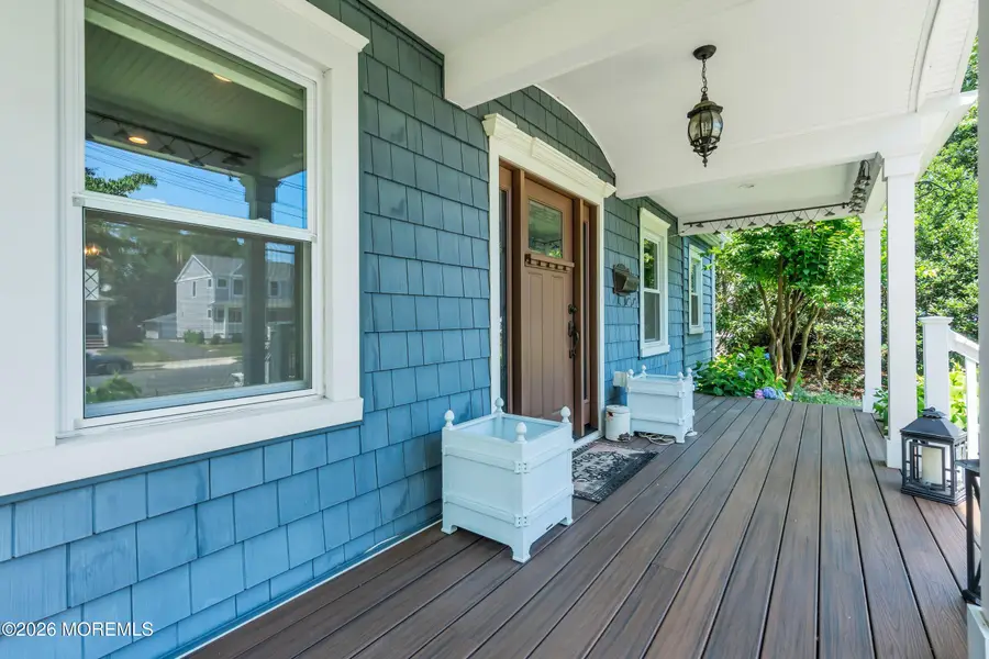 90 South Street, Red Bank, NJ 07701 - #3