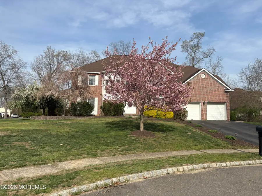 3 Joseph Court, Manchester, NJ 08759 - #3