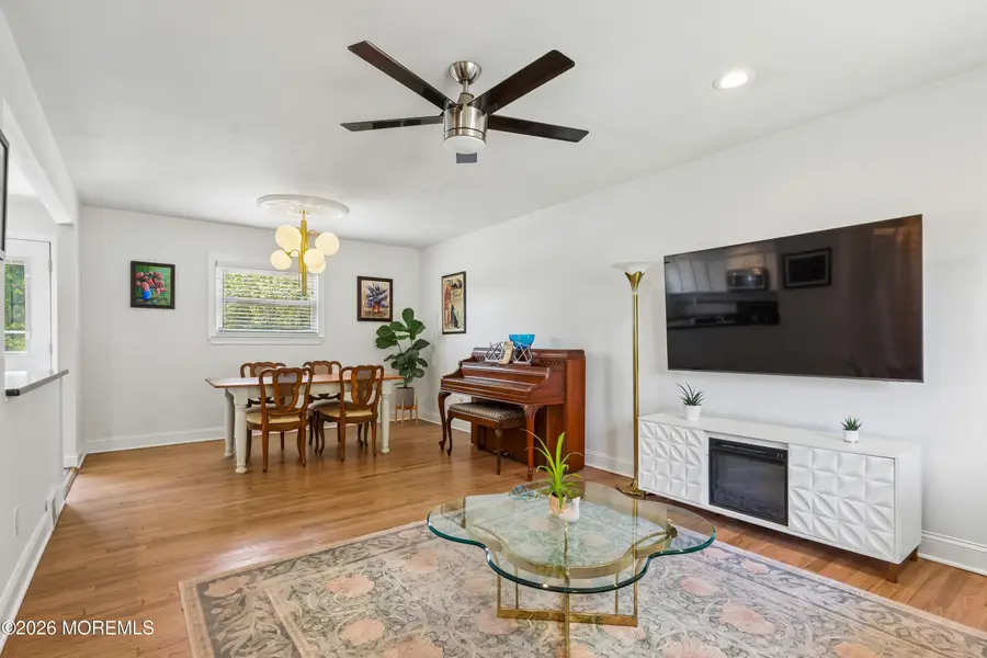 19 Vanada Drive, Neptune, NJ 07753 - #2
