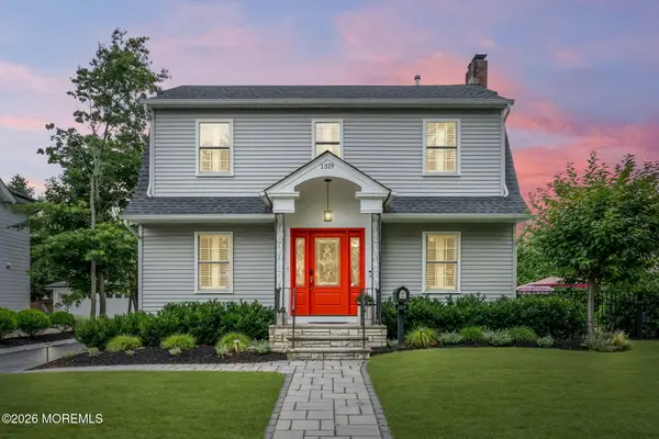 1319 4th Avenue, Asbury Park, NJ 07712