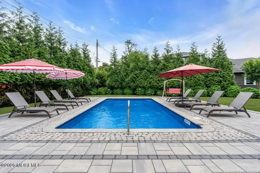 1319 4th Avenue, Asbury Park, NJ 07712 - #3