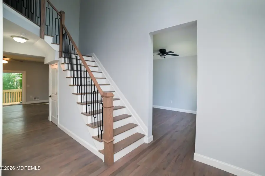 128 Center Avenue, Leonardo, NJ 07737 - #3