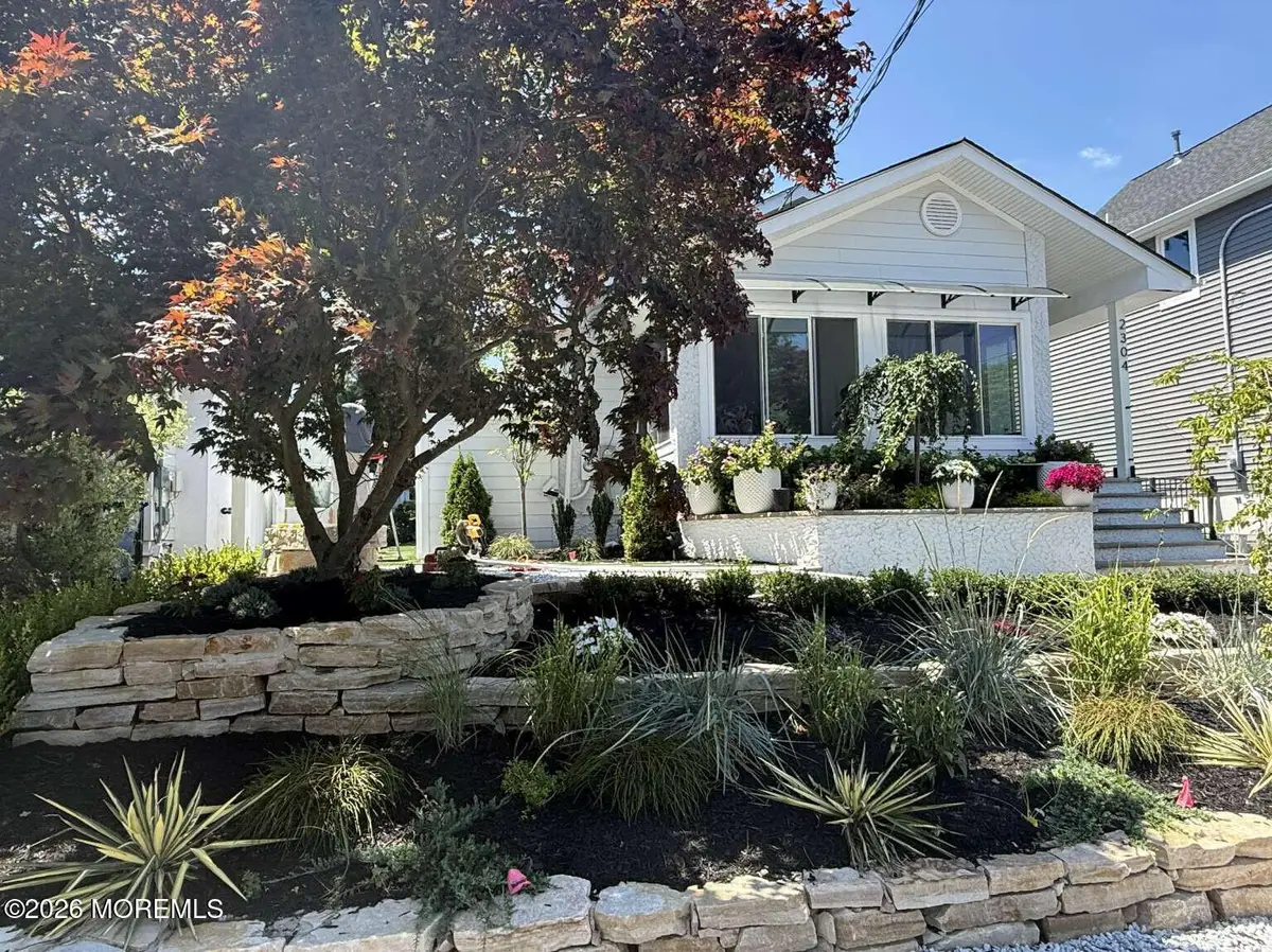 2304 Sunset Avenue, Wanamassa, NJ 07712 - #1
