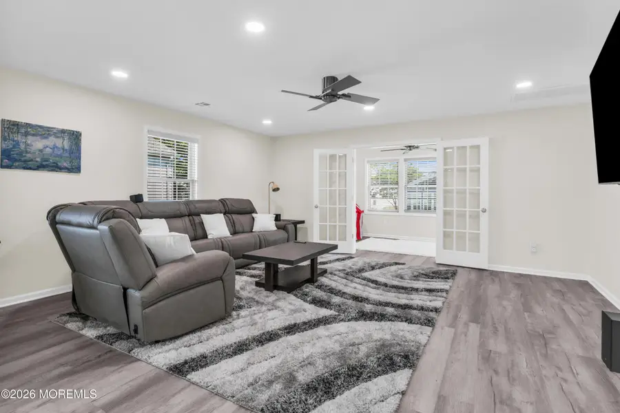 19 Frilham Lane, Manchester, NJ 08759 - #3