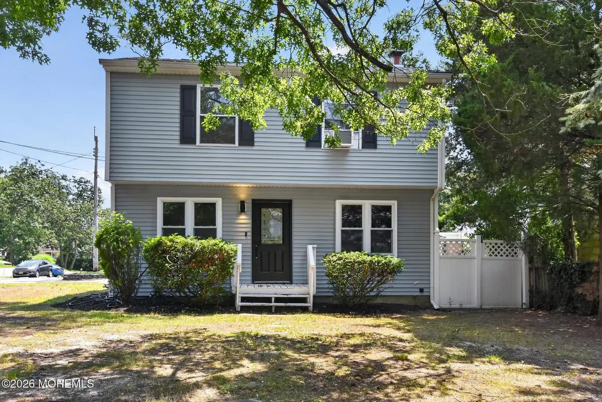 350 18th Avenue, Brick, NJ 08724 - #1