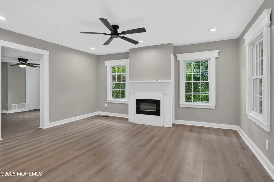 26 Kossman Street, East Brunswick, NJ 08816 - #2
