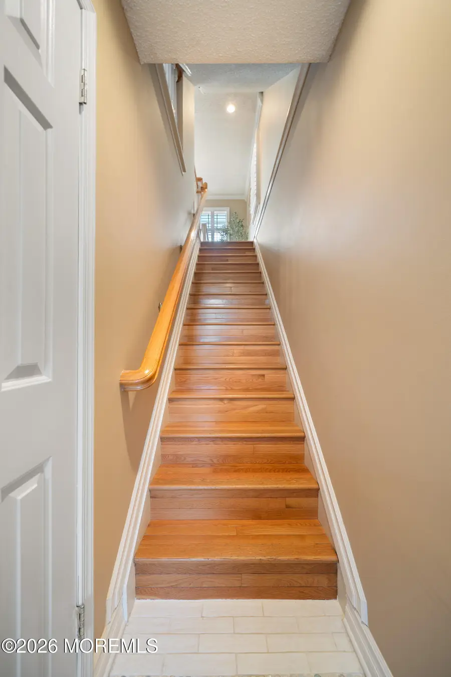 320 Southwinds Drive #20, Forked River, NJ 08731 - #3
