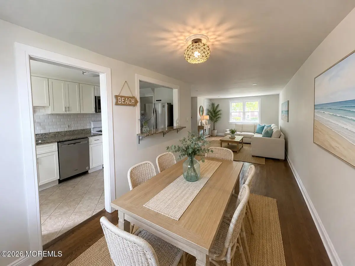 317-325 Bath Avenue #15, Long Branch, NJ 07740 - #1