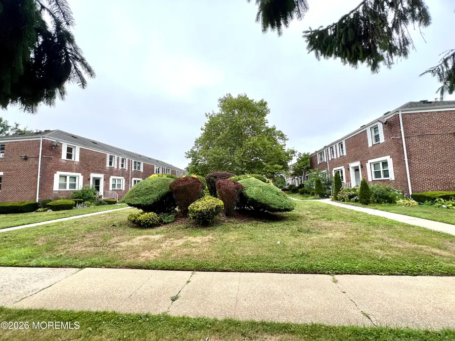 317-325 Bath Avenue #15, Long Branch, NJ 07740 - #3