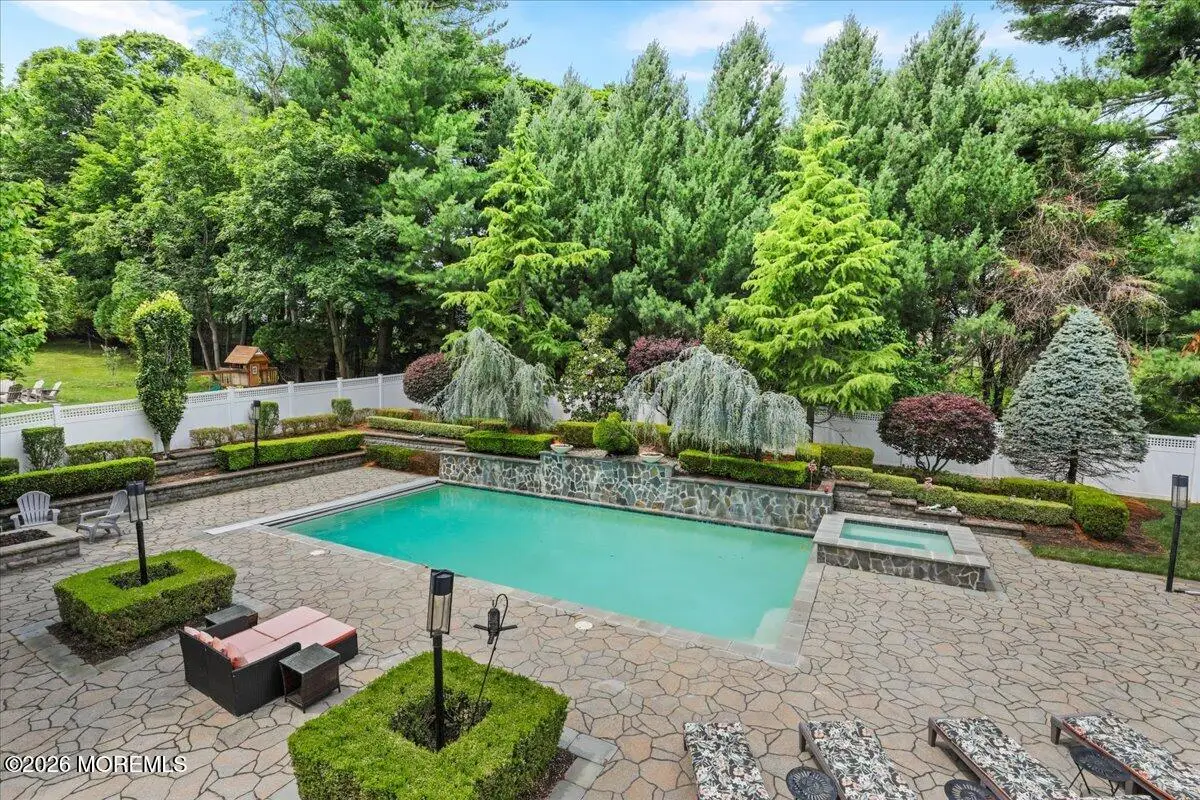 9 Landmark Lane, Marlboro, NJ 07746 - #1