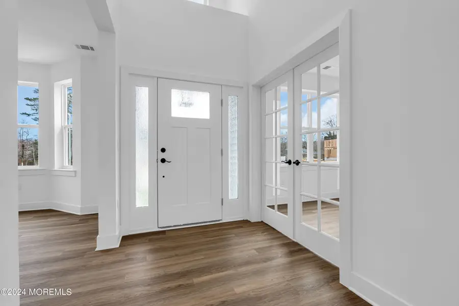 1 Southern Boulevard, Bayville, NJ 08721 - #2