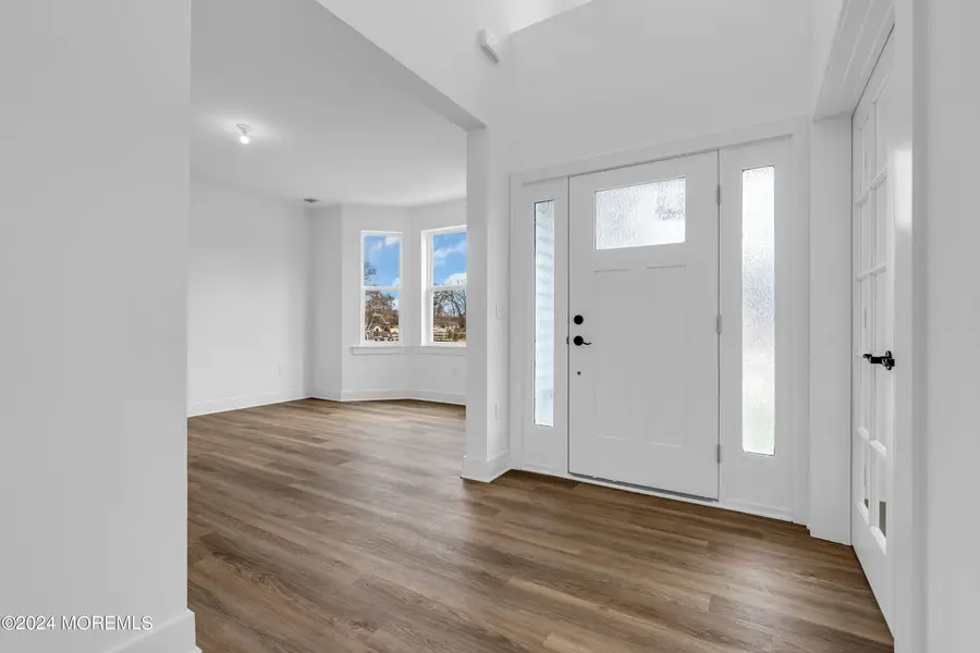 1 Southern Boulevard, Bayville, NJ 08721 - #3