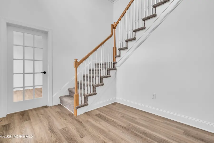 2 Southern Boulevard, Bayville, NJ 08721 - #3