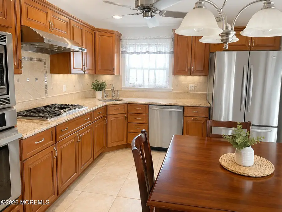 50 Collins Avenue, Middletown, NJ 07748 - #3
