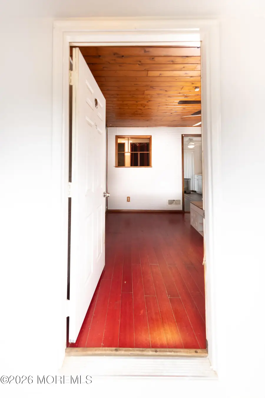 302 Edgeview Road, Keyport, NJ 07735 - #2