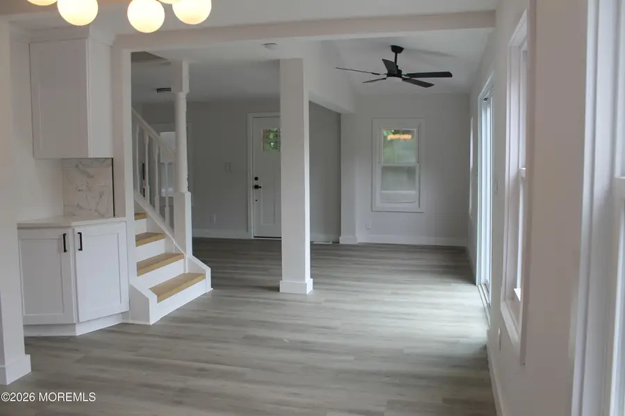 164 Maple Avenue, Tuckerton, NJ 08087 - #3