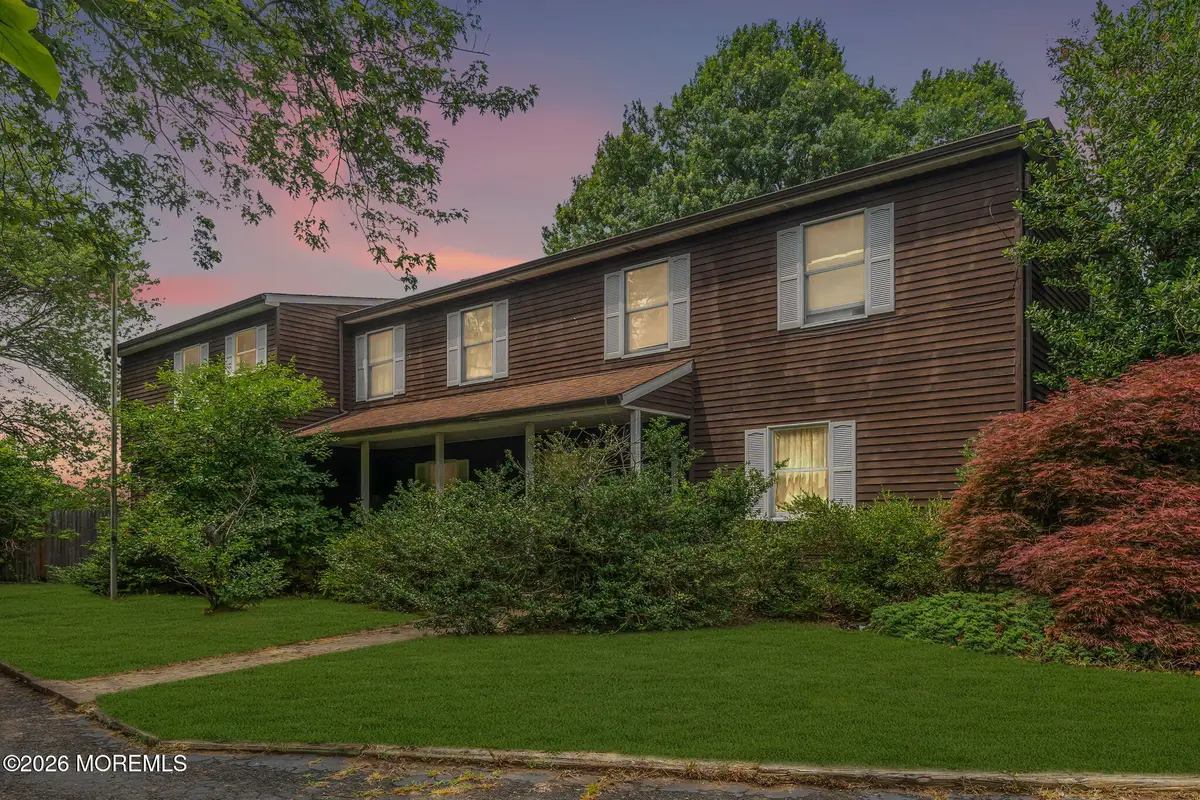 210 Church Street, Belford, NJ 07718 - #1