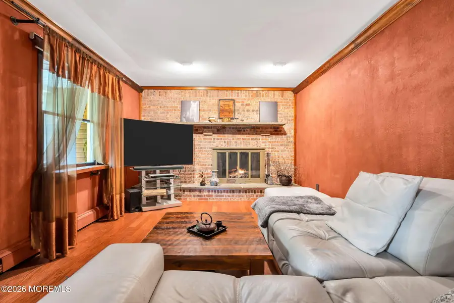 210 Church Street, Belford, NJ 07718 - #3
