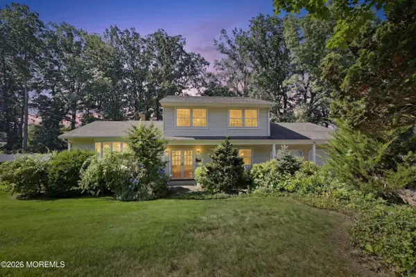 76 Central Avenue, East Brunswick, NJ 08816