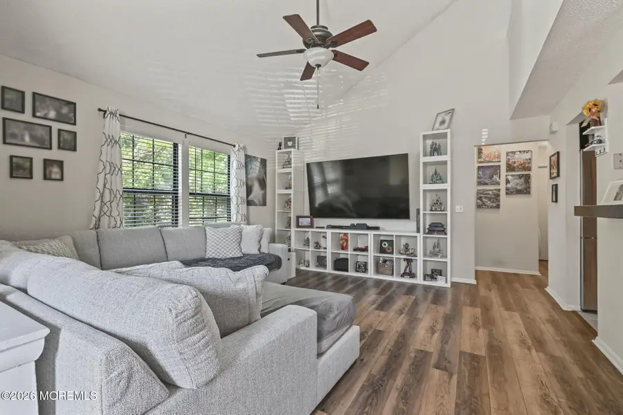 101 Bluebell Drive, Jackson, NJ 08527 - #3