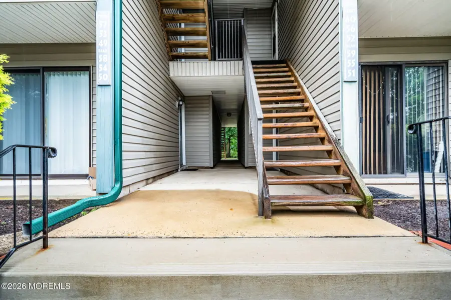 57 Fisher Drive #2603, Franklin Park, NJ 08823 - #2