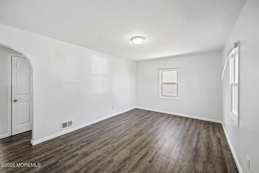 118 Taylor Avenue, Neptune City, NJ 07753 - #3