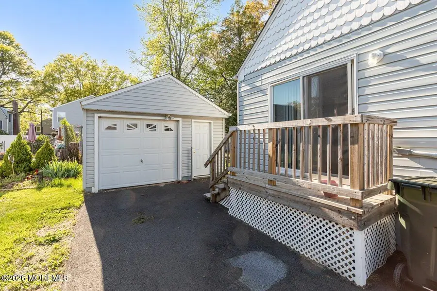 275 Laurel Avenue, Hazlet, NJ 07734 - #2