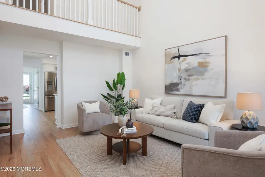25 Meadow Avenue #Unit 26, Monmouth Beach, NJ 07750 - #3