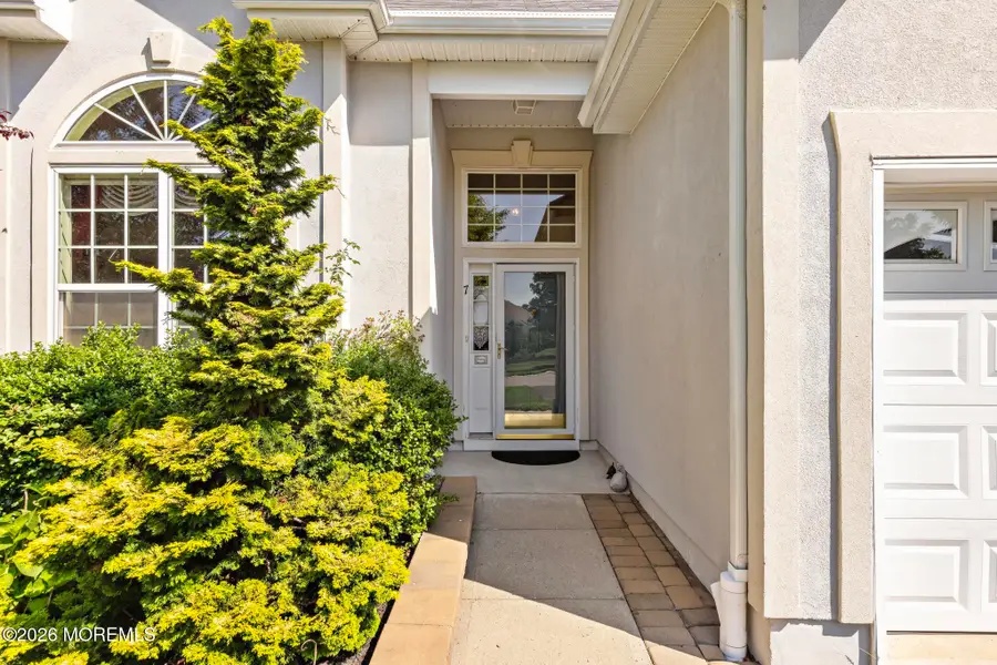 7 Masters Court, Little Egg Harbor, NJ 08087 - #2