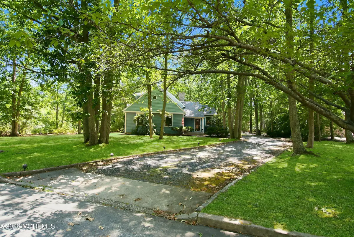 34 Laurelwyck Drive, Waretown, NJ 08758 - #1