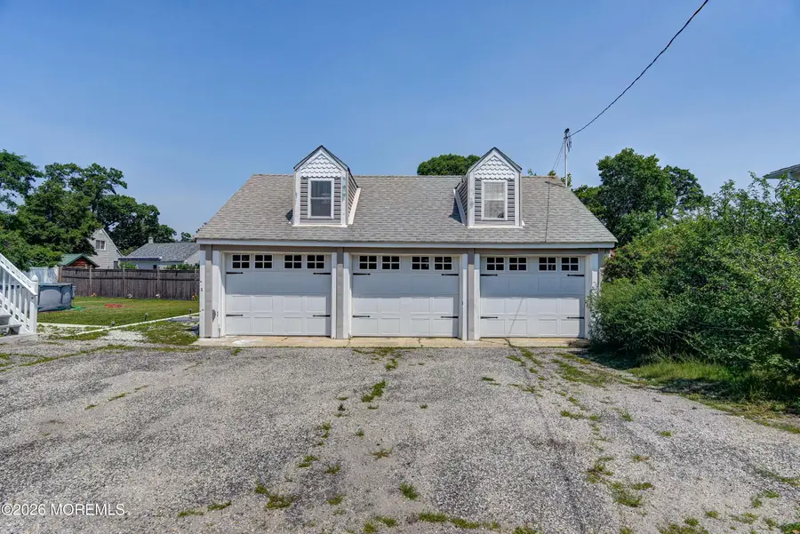 608 Princeton Avenue, Brick, NJ 08724 - #3