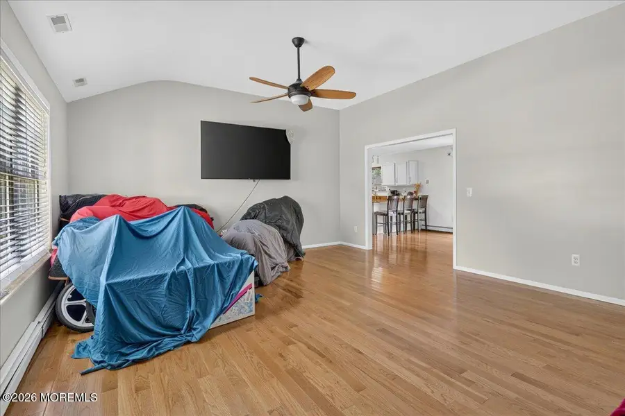 117 Inboard Avenue, Manahawkin, NJ 08050 - #3