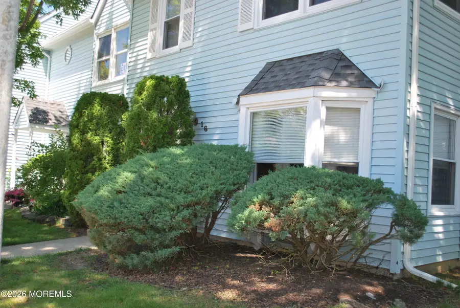 16 Liberty Place, Jackson, NJ 08527 - #2